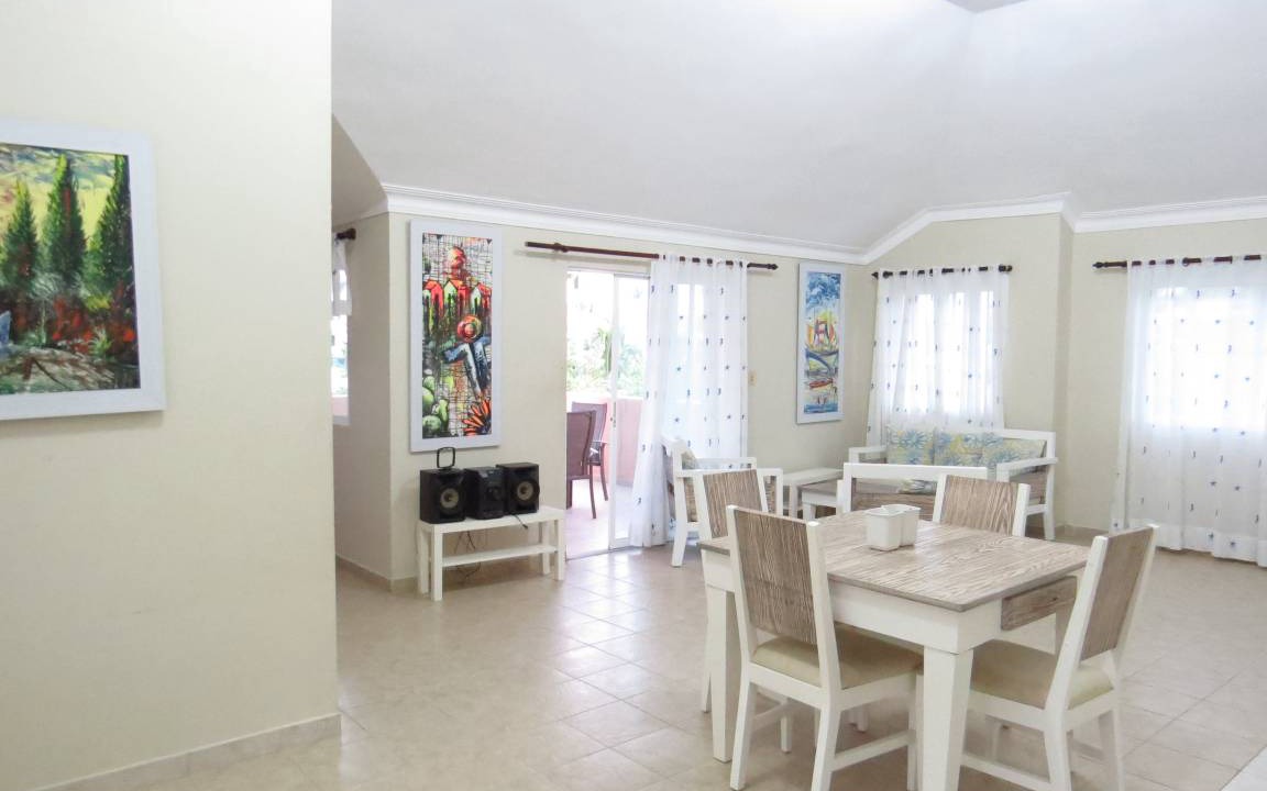 Photo of Others in Bavaro