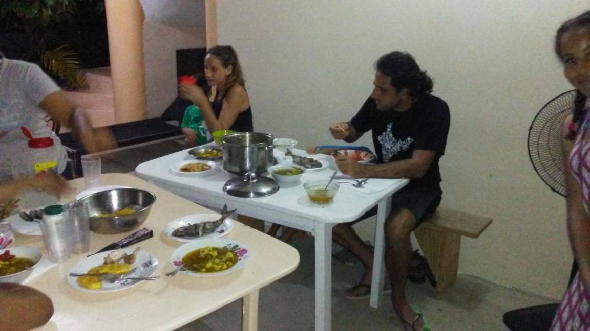 Photo of Others in Higuey