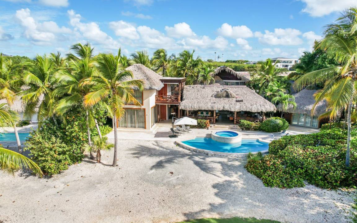 Photo of Others in Punta Cana