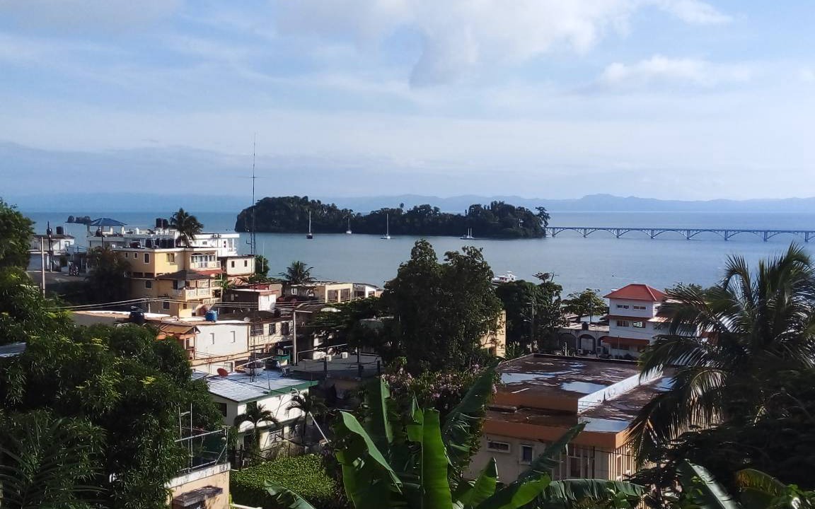 Photo of Others in Barrio La Fortaleza Vieja