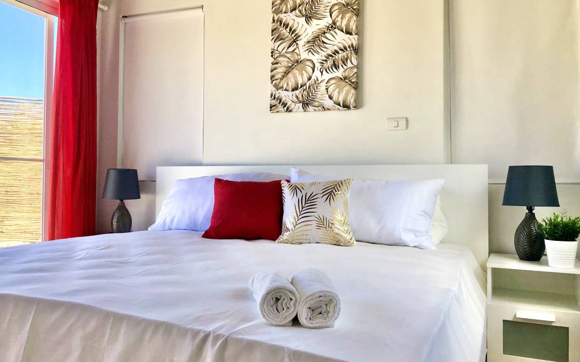 Photo of Bedroom in Sosua