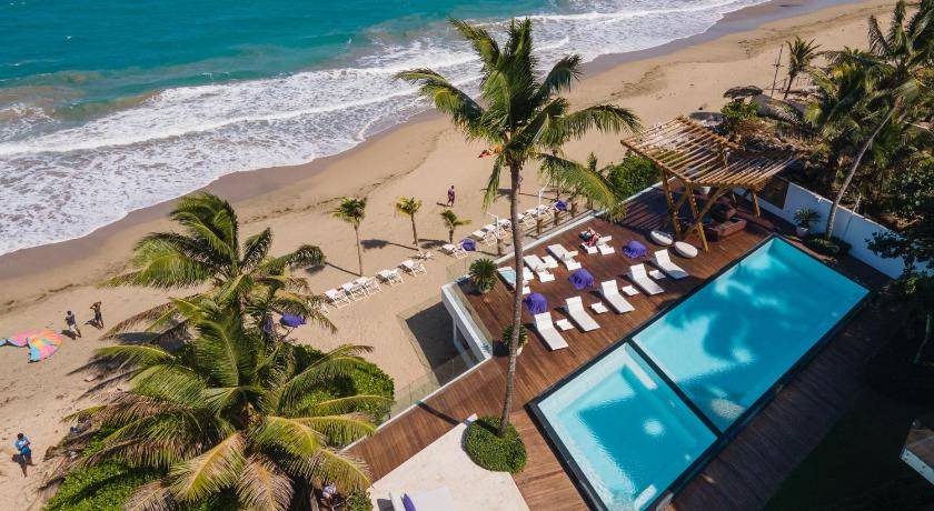 Photo of Others in Cabarete