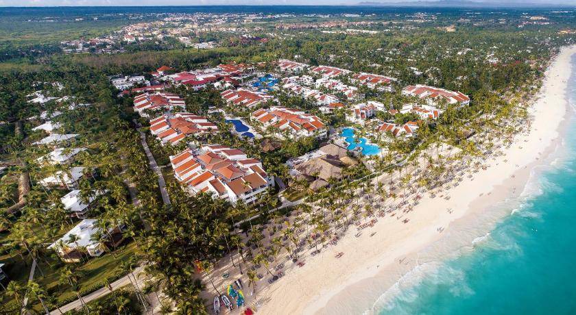 Photo of Others in Bavaro