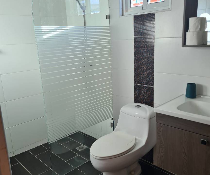 Photo of Bathroom in Los Rios