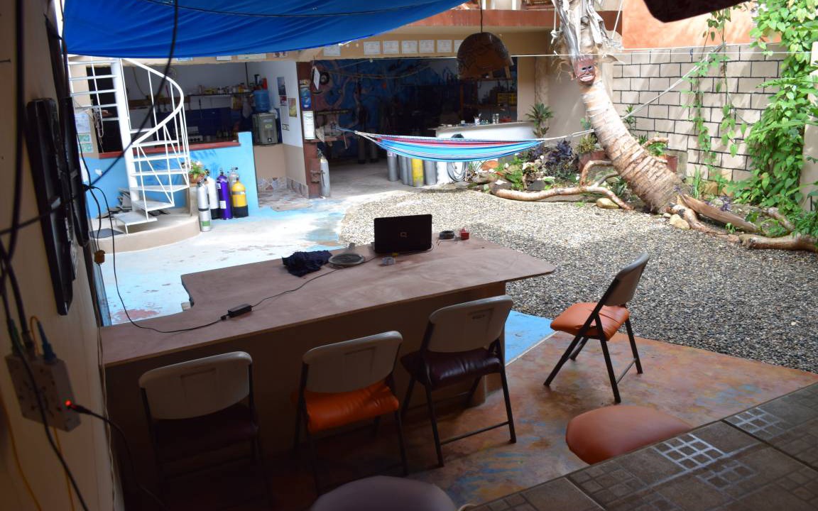 Photo of Others in El Batey