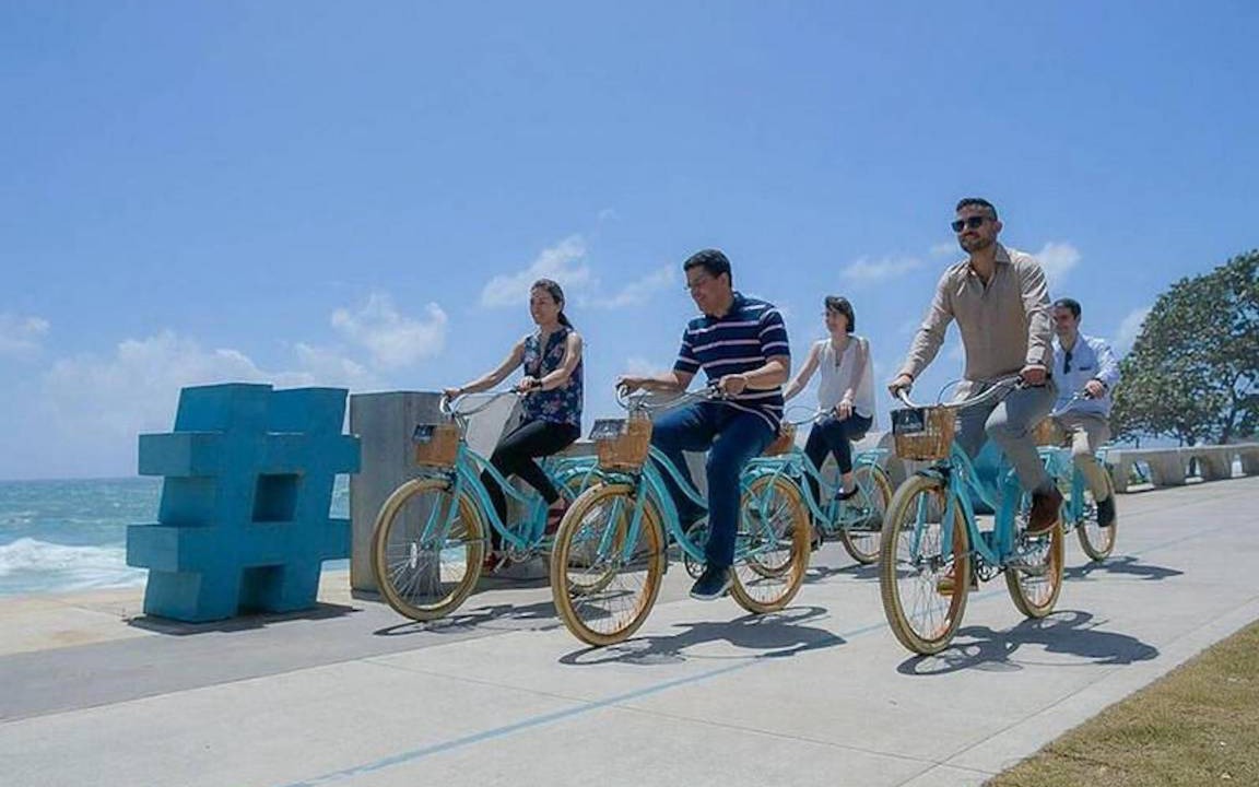 Photo of Others in Ciudad Universitaria