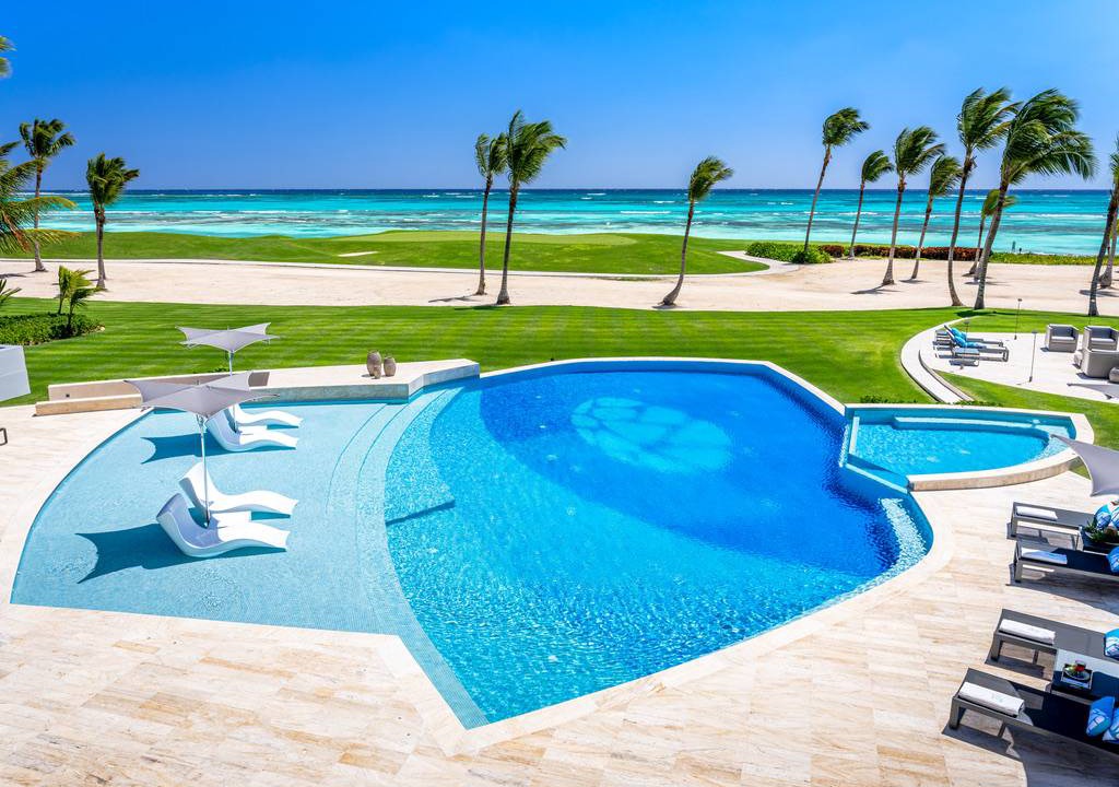 Photo of Others in Punta Cana