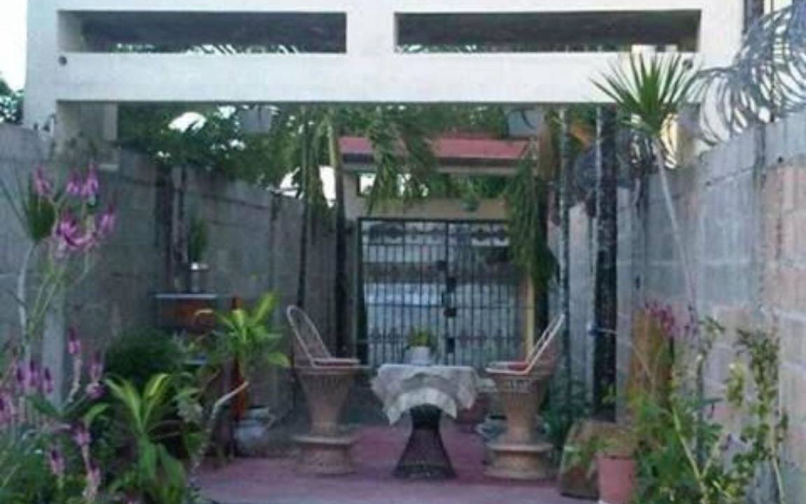 Photo of Others in Boca Chica