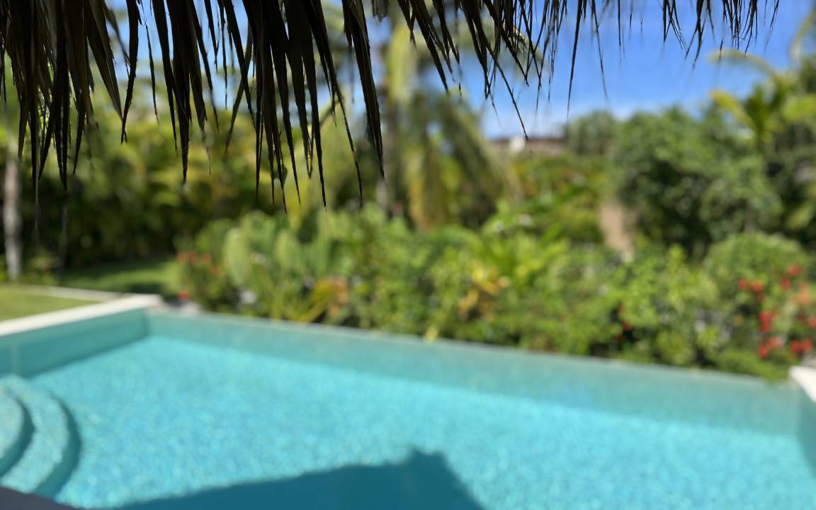 Photo of Others in Las Terrenas
