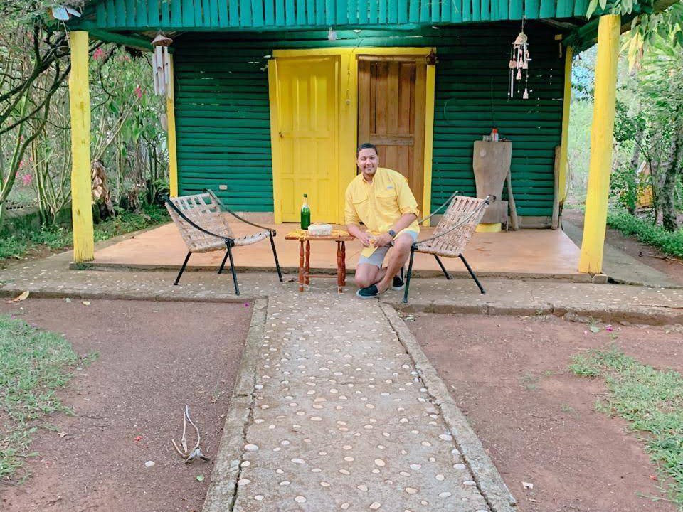 Photo of Others in La Vega Province