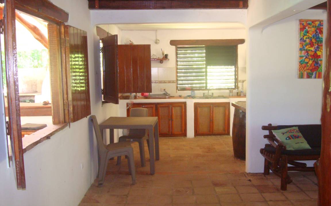 Photo of Others in Las Galeras