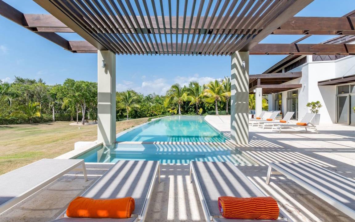 Photo of Others in Casa de Campo