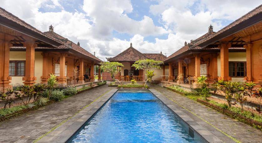 Photo of Others in Gianyar