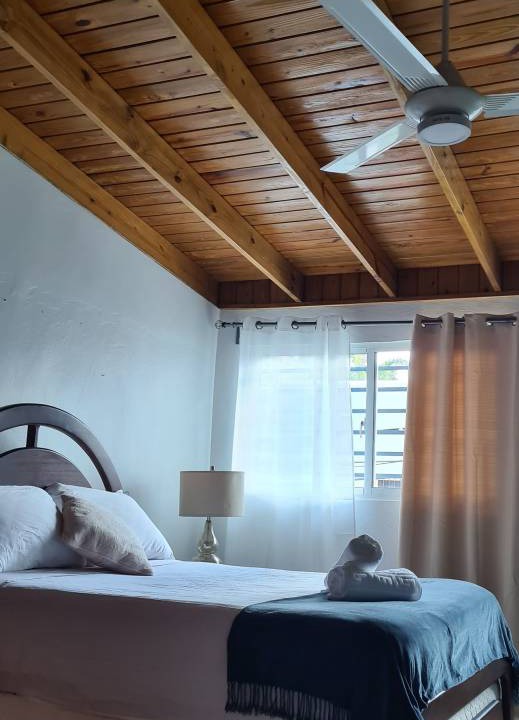 Photo of Bedroom in Los Rios