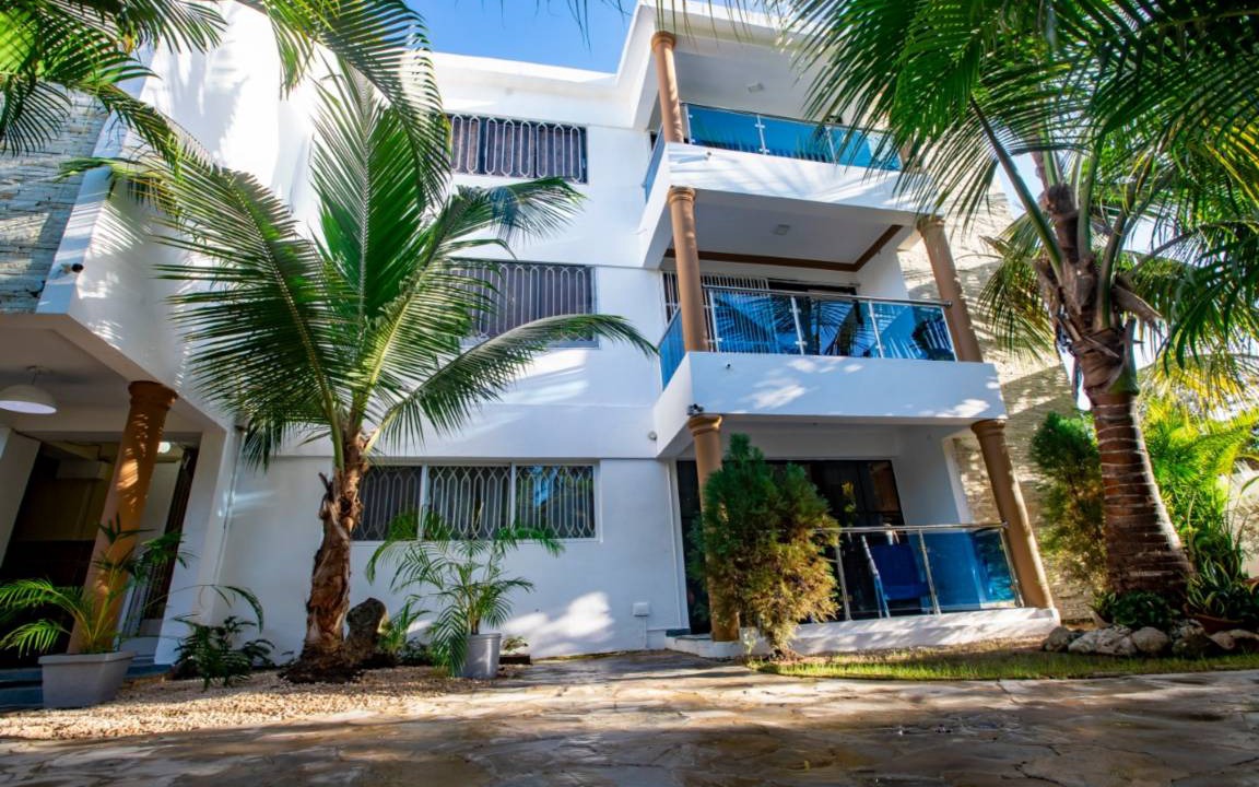 Photo of Others in Villas Ana Maria
