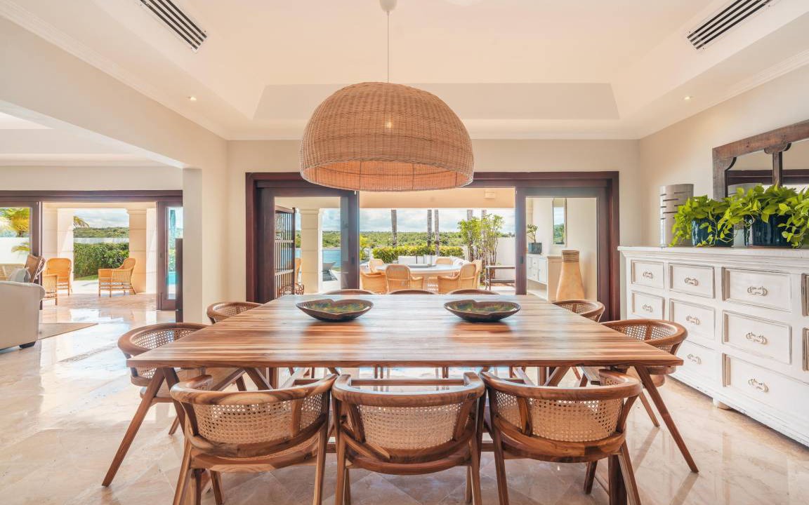 Photo of Others in Casa de Campo