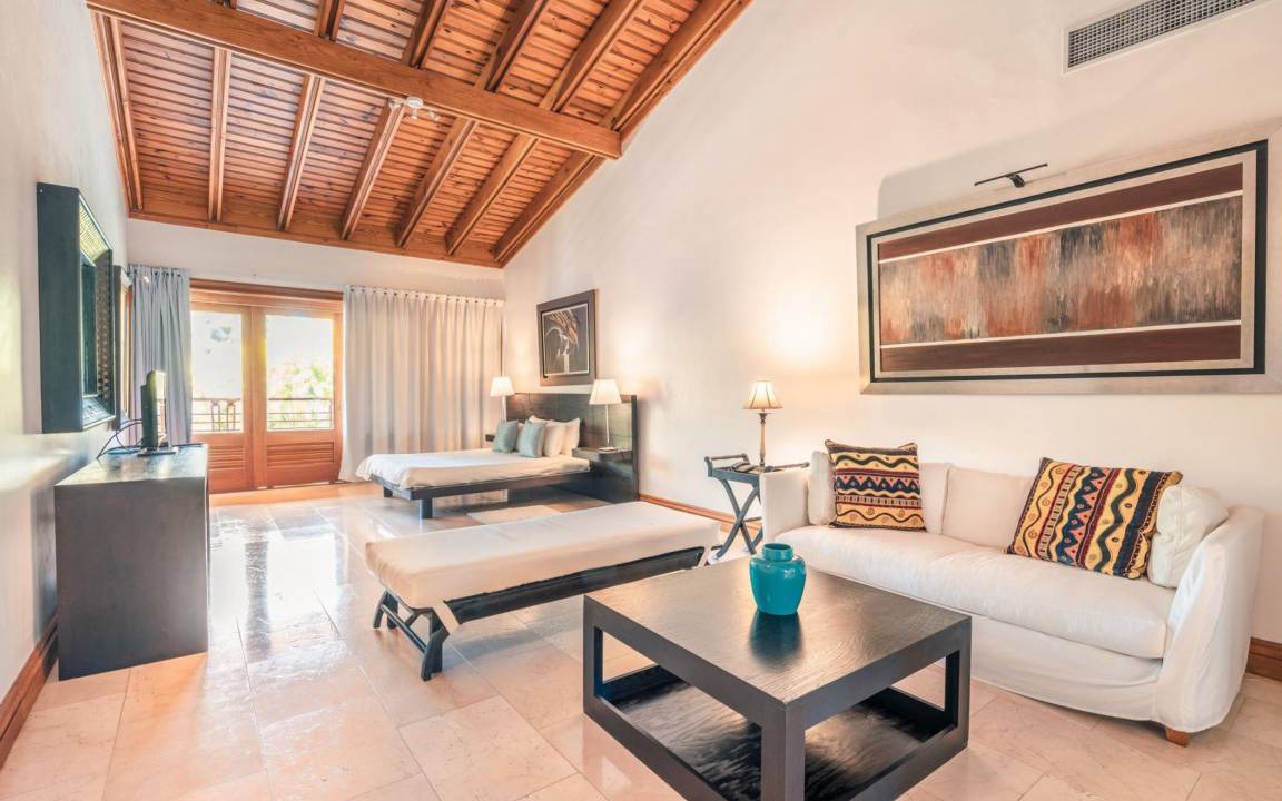 Photo of Others in Casa de Campo