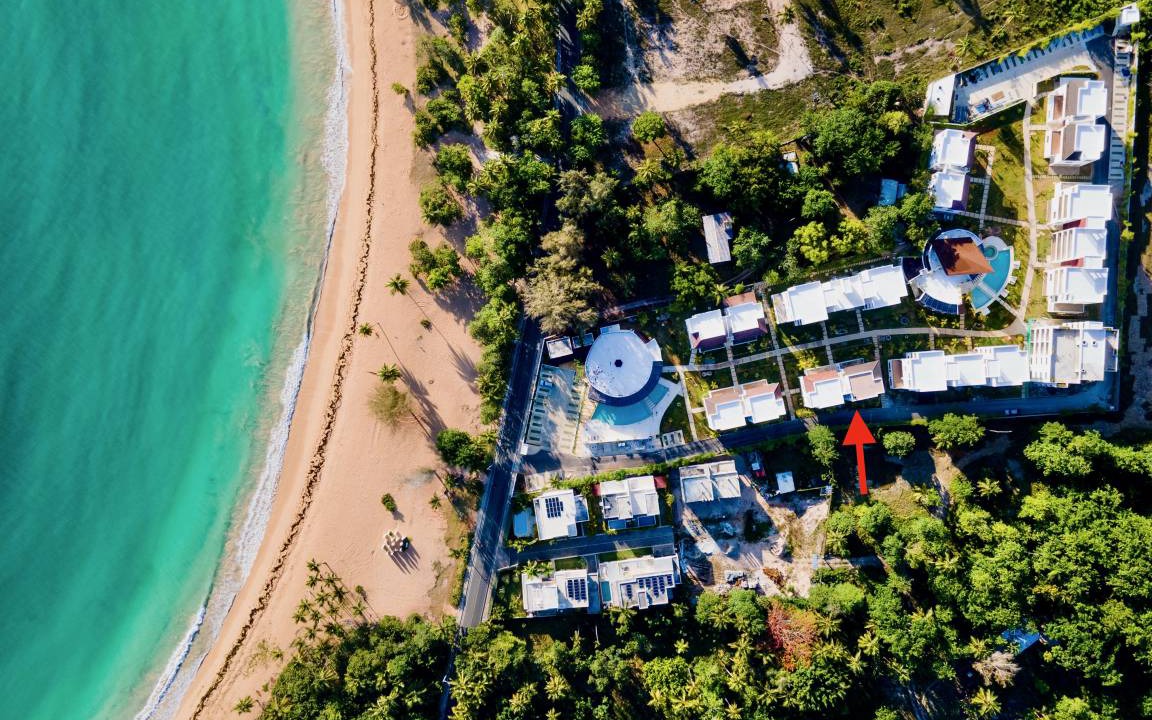 Photo of Others in Las Terrenas