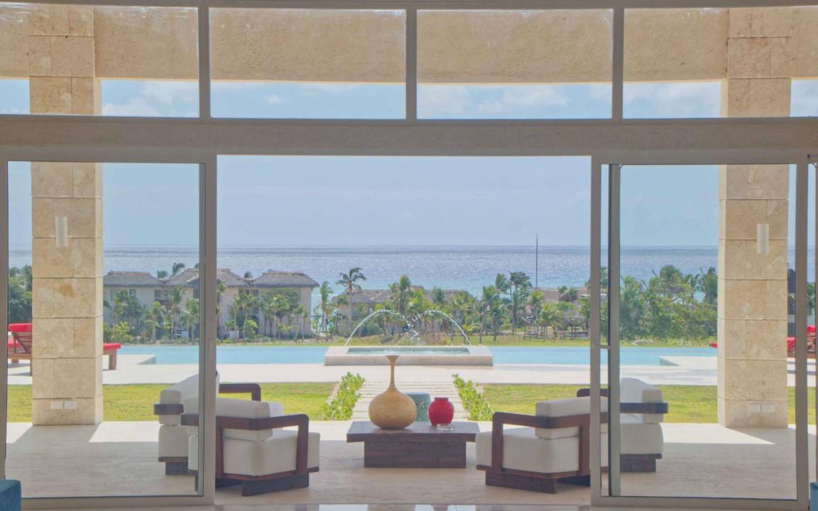 Photo of Others in Punta Cana