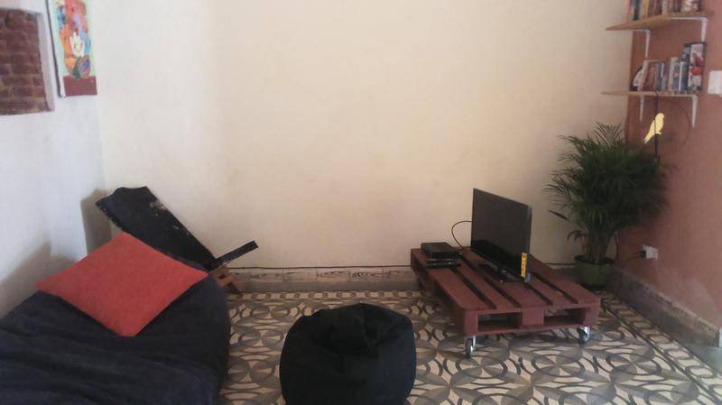 Photo of Livingroom in Zona Colonial