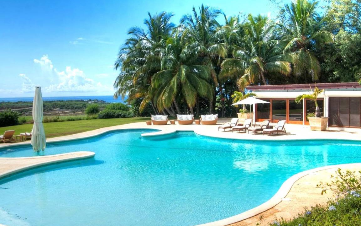 Photo of Others in Casa de Campo