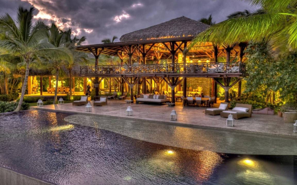 Photo of Others in Punta Cana