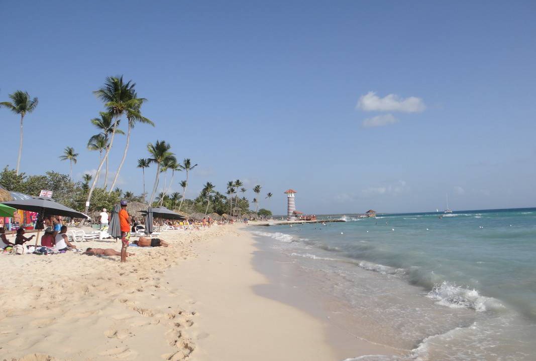 Photo of Others in Higuey