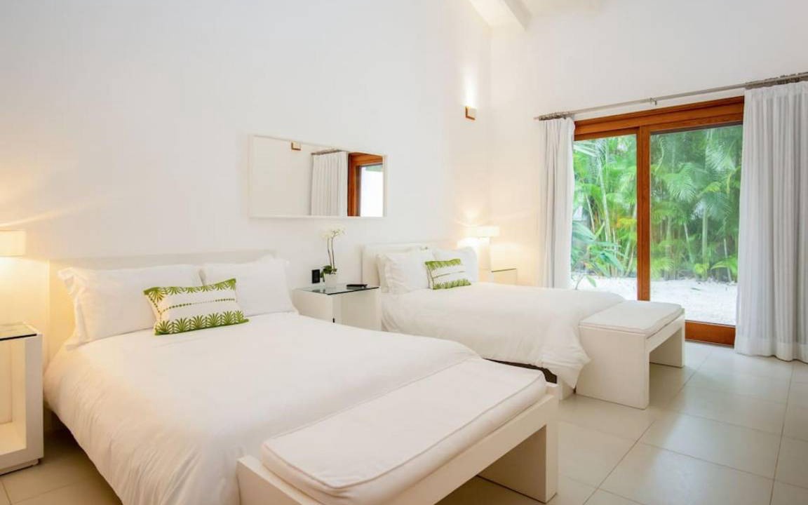 Photo of Others in Casa de Campo