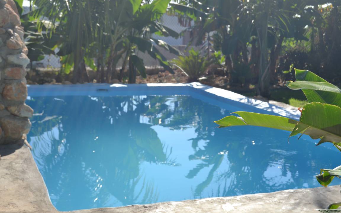 Photo of Others in La Cienaga
