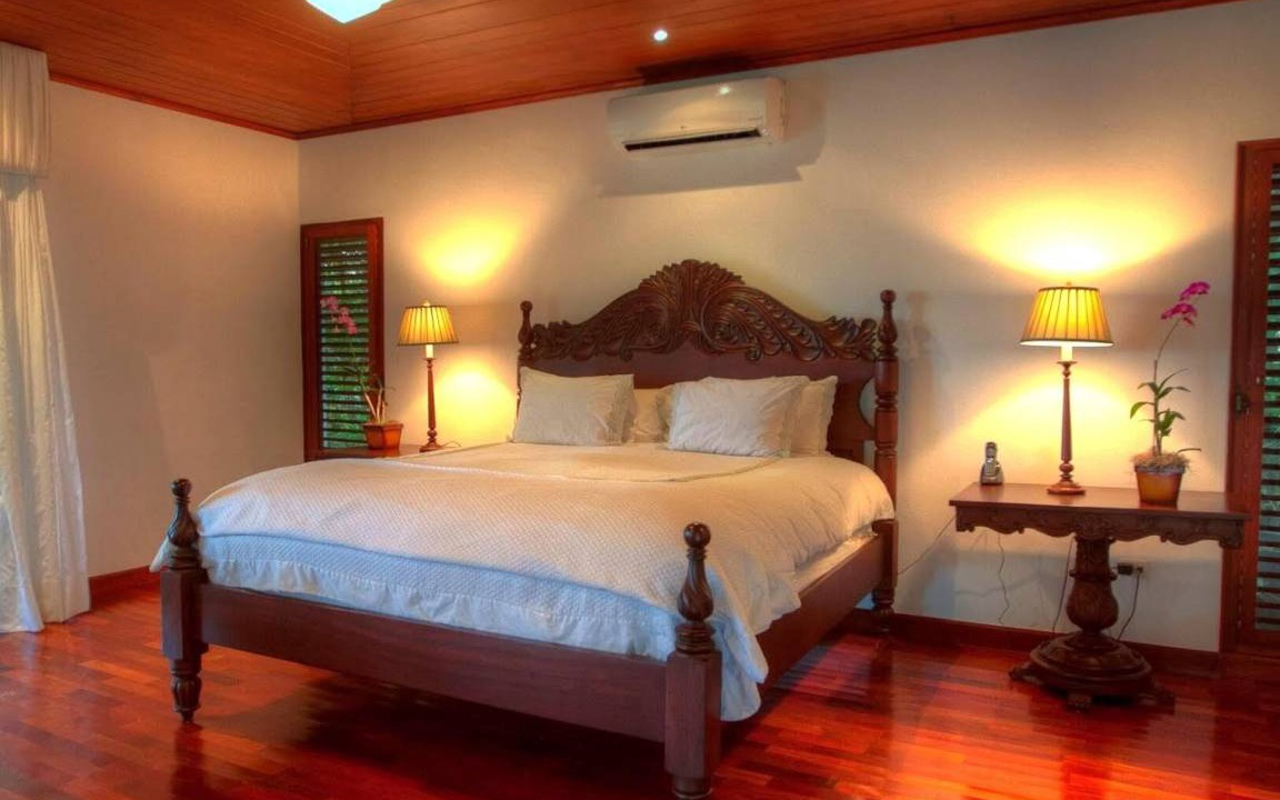 Photo of Others in Casa de Campo