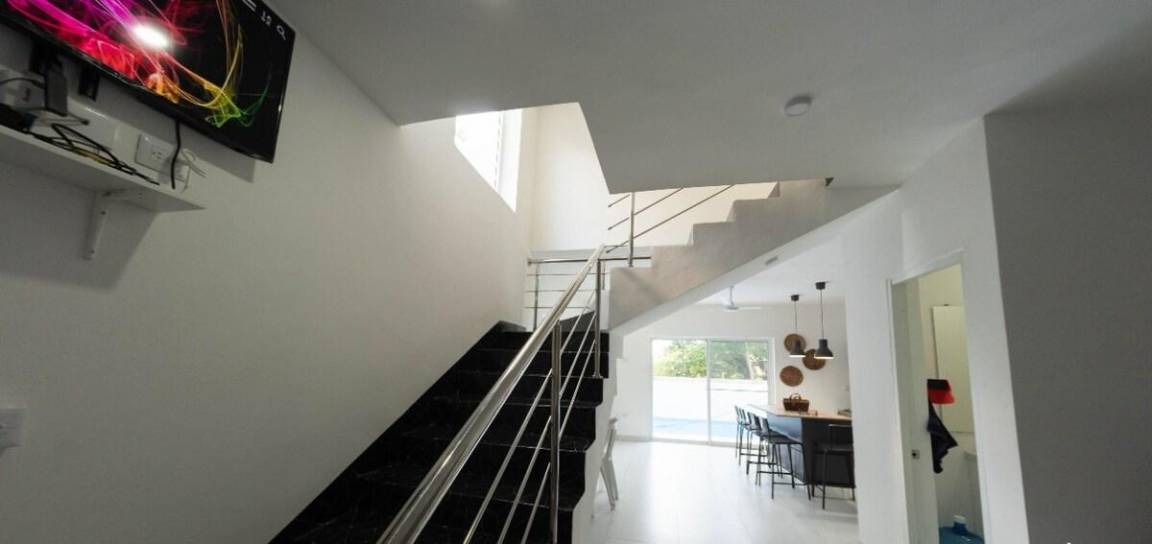 Photo of Livingroom in La Esplanada