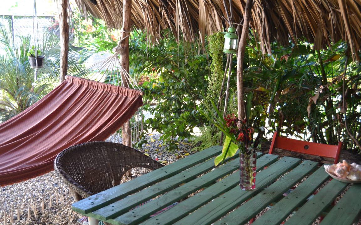 Photo of Others in La Cienaga