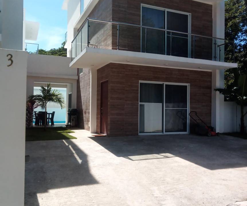 Photo of Others in Villas Ana Maria