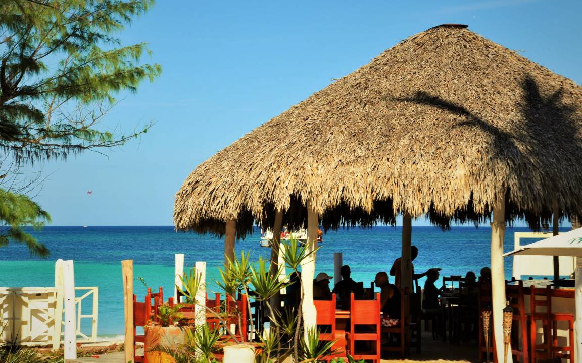 Photo of Others in Bavaro