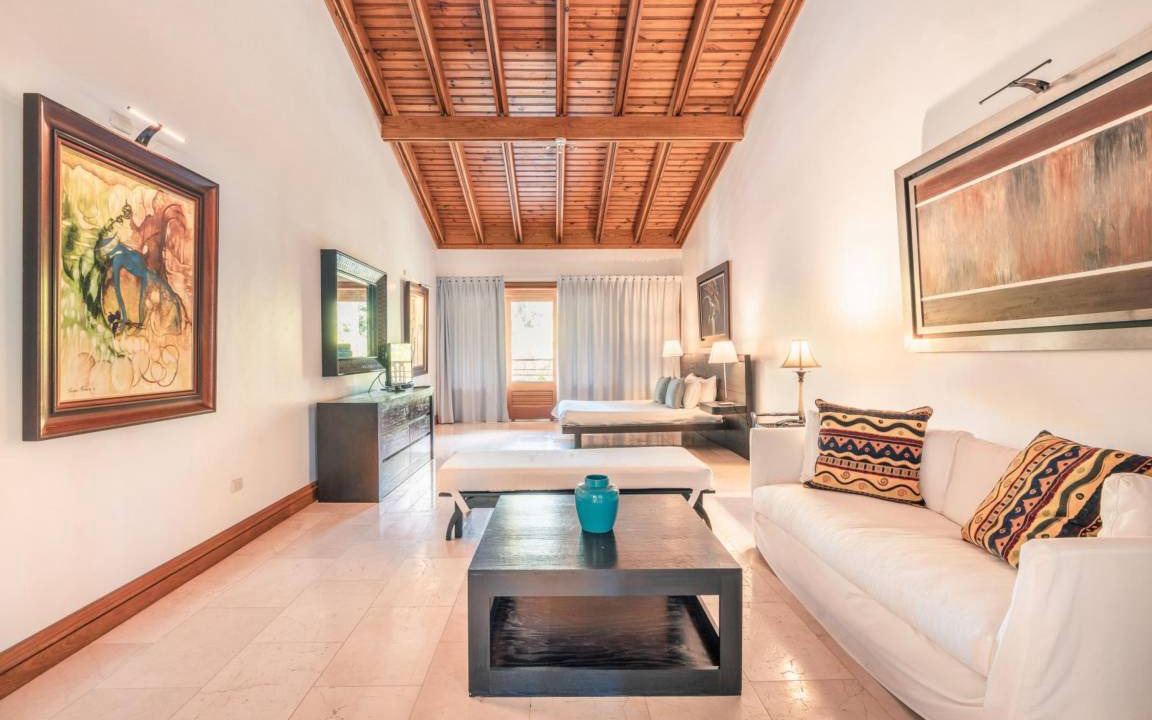 Photo of Others in Casa de Campo