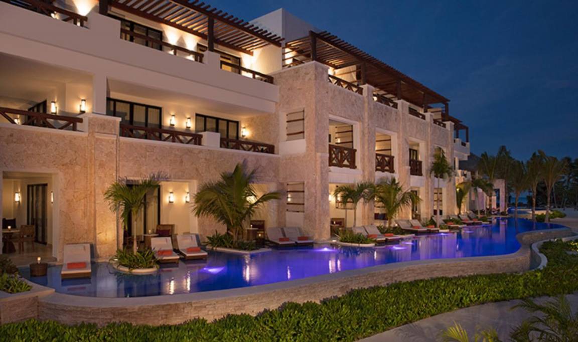 Photo of Others in Punta Cana