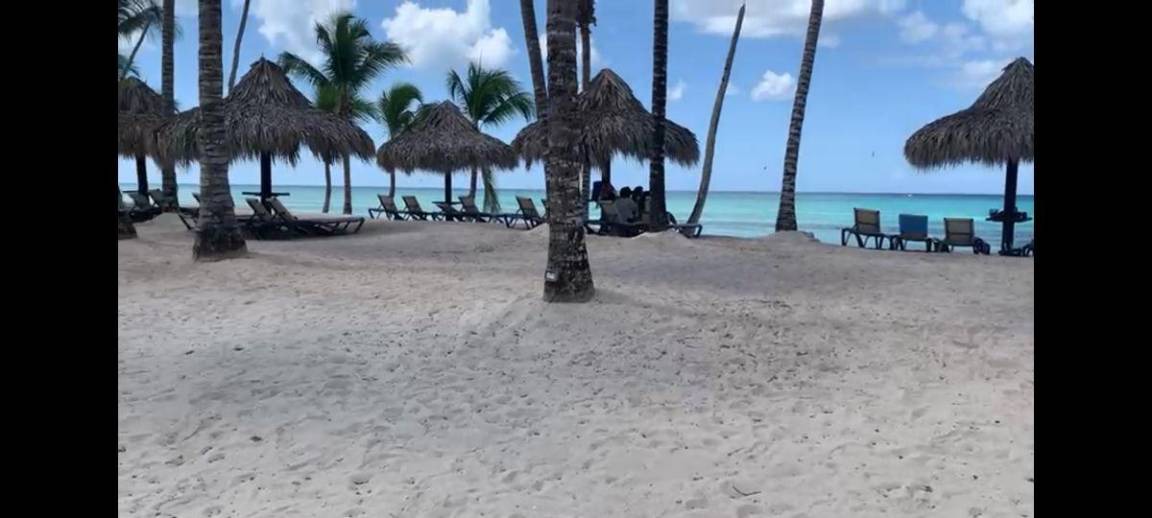 Photo of Others in Dominicus