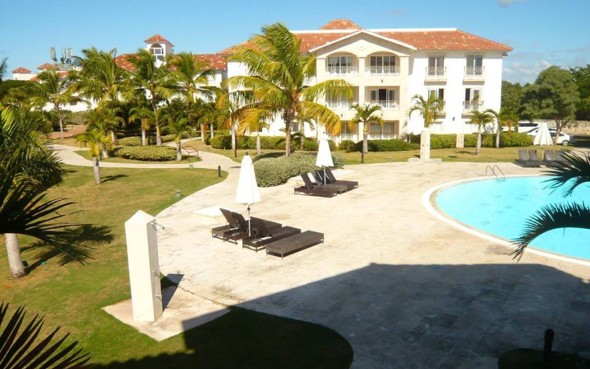 Photo of Others in Dominicus