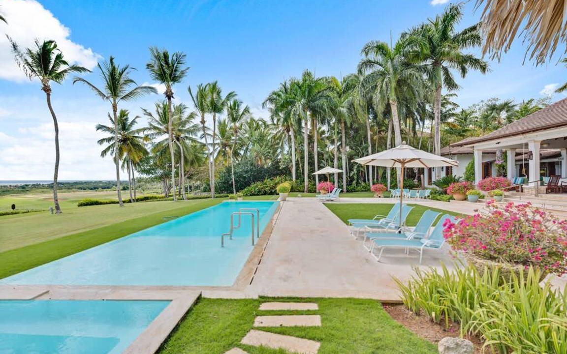 Photo of Others in Casa de Campo