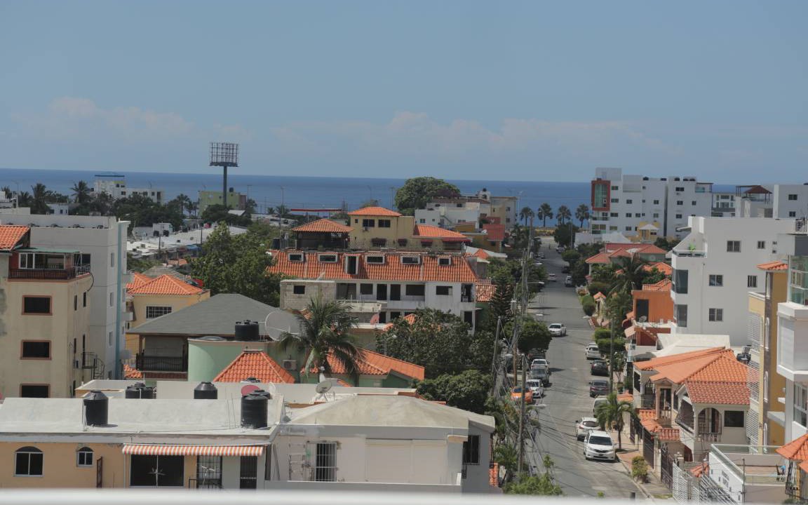 Photo of Others in Corales del Sur