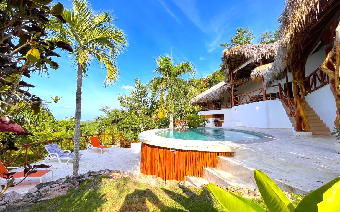 Photo of Others in Las Terrenas