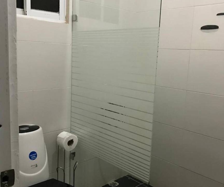 Photo of Bathroom in Altos De Chavon