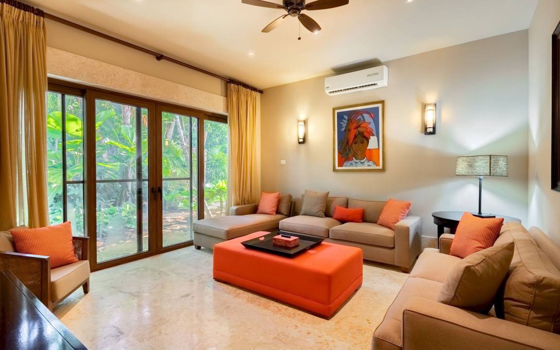 Photo of Others in Casa de Campo