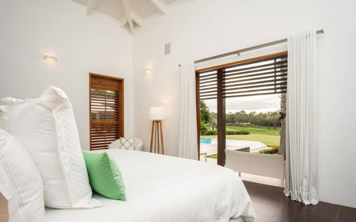 Photo of Others in Casa de Campo