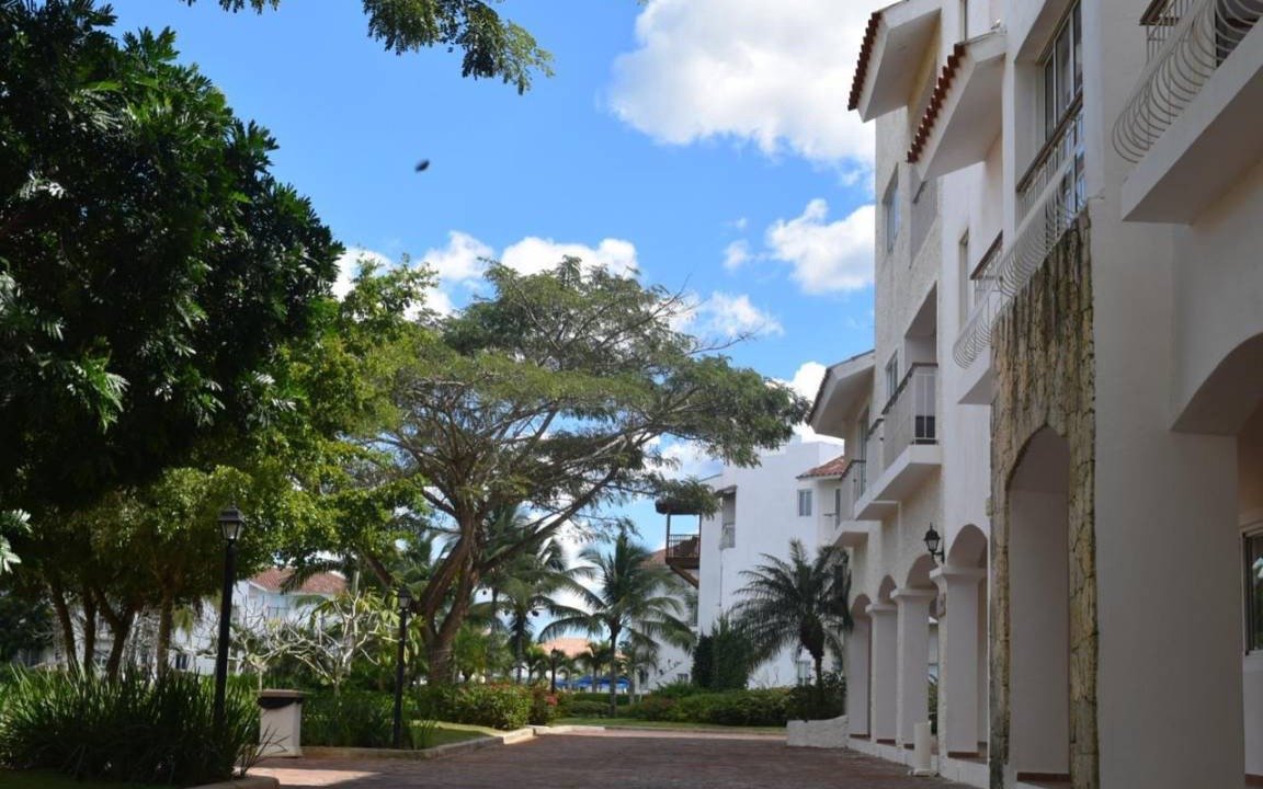 Photo of Others in Dominicus