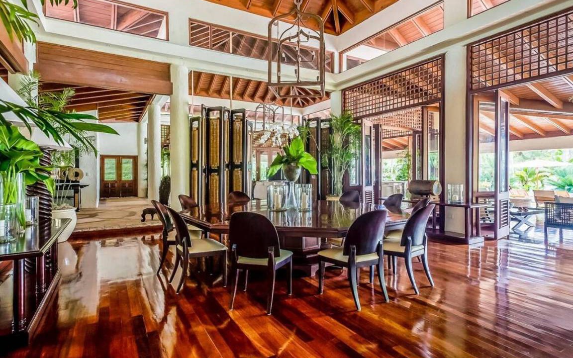 Photo of Others in Casa de Campo