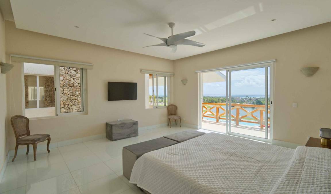 Photo of Others in Punta Cana