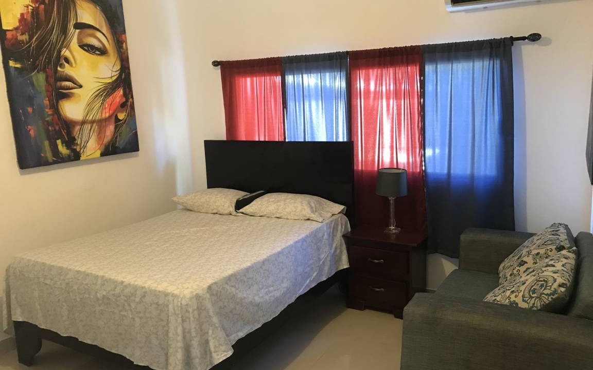 Photo of Others in Villas Ana Maria