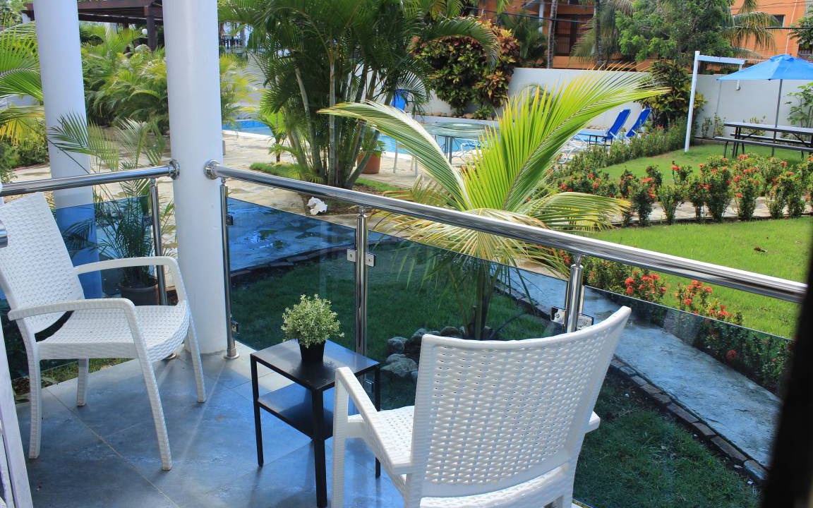 Photo of Others in Villas Ana Maria