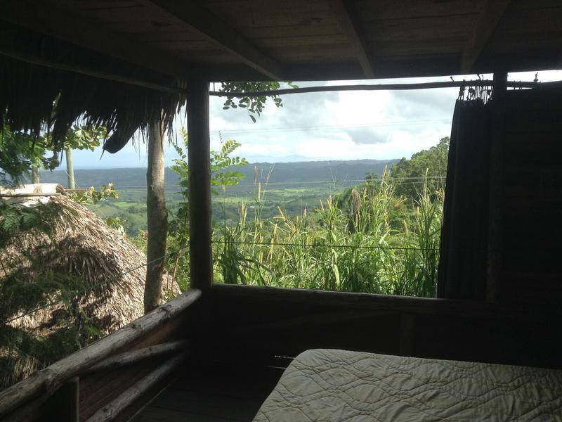 Photo of Others in Puerto Plata